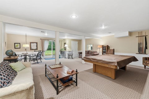 Tiny photo for 13705 Old Creek Court, Mishawaka, IN 46545 (MLS # 202641939)