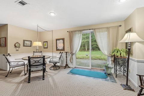 Tiny photo for 13705 Old Creek Court, Mishawaka, IN 46545 (MLS # 202641939)
