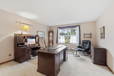 Tiny photo for 13705 Old Creek Court, Mishawaka, IN 46545 (MLS # 202641939)