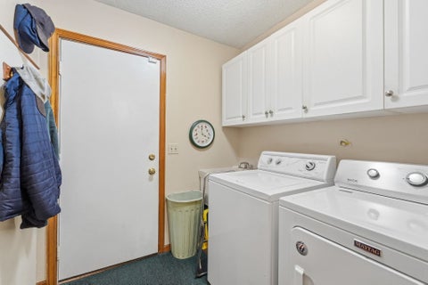 Tiny photo for 13705 Old Creek Court, Mishawaka, IN 46545 (MLS # 202641939)