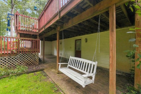 Tiny photo for 13705 Old Creek Court, Mishawaka, IN 46545 (MLS # 202641939)