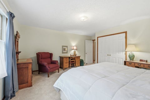 Tiny photo for 13705 Old Creek Court, Mishawaka, IN 46545 (MLS # 202641939)