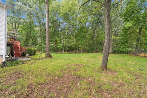 Tiny photo for 13705 Old Creek Court, Mishawaka, IN 46545 (MLS # 202641939)
