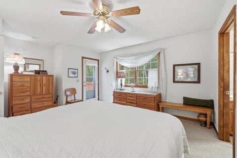 Tiny photo for 13705 Old Creek Court, Mishawaka, IN 46545 (MLS # 202641939)