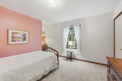 Tiny photo for 13705 Old Creek Court, Mishawaka, IN 46545 (MLS # 202641939)
