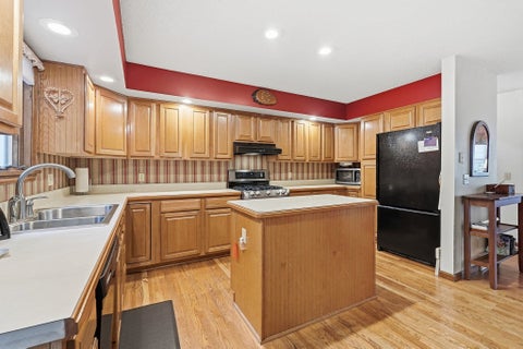 Tiny photo for 13705 Old Creek Court, Mishawaka, IN 46545 (MLS # 202641939)