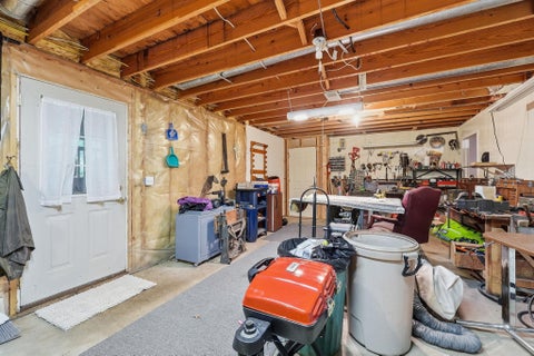 Tiny photo for 13705 Old Creek Court, Mishawaka, IN 46545 (MLS # 202641939)