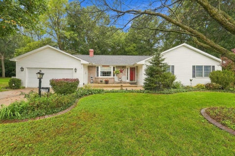 Photo for 13705 Old Creek Court