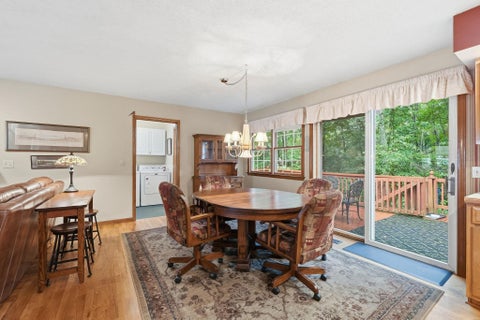 Tiny photo for 13705 Old Creek Court, Mishawaka, IN 46545 (MLS # 202641939)