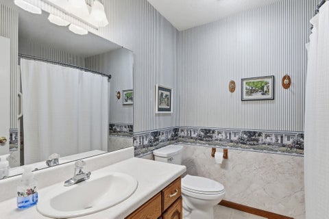 Tiny photo for 13705 Old Creek Court, Mishawaka, IN 46545 (MLS # 202641939)