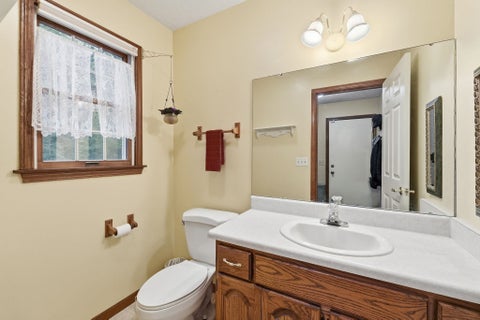 Tiny photo for 13705 Old Creek Court, Mishawaka, IN 46545 (MLS # 202641939)