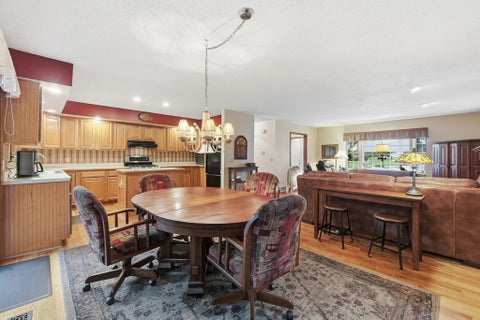 Tiny photo for 13705 Old Creek Court, Mishawaka, IN 46545 (MLS # 202641939)