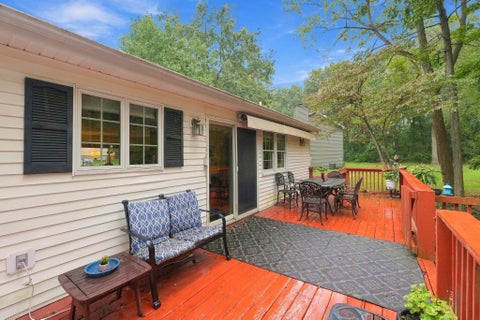 Tiny photo for 13705 Old Creek Court, Mishawaka, IN 46545 (MLS # 202641939)