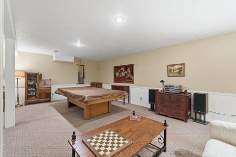 Tiny photo for 13705 Old Creek Court, Mishawaka, IN 46545 (MLS # 202641939)