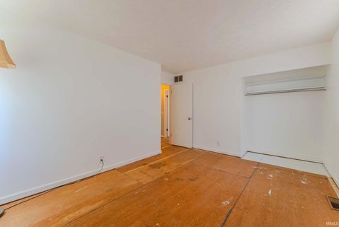 Tiny photo for 642 Fairway Drive, Wabash, IN 46992 (MLS # 202618697)