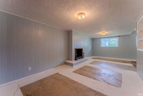Tiny photo for 642 Fairway Drive, Wabash, IN 46992 (MLS # 202618697)
