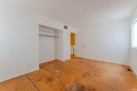 Tiny photo for 642 Fairway Drive, Wabash, IN 46992 (MLS # 202618697)