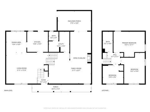 Tiny photo for 642 Fairway Drive, Wabash, IN 46992 (MLS # 202618697)