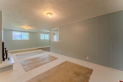 Tiny photo for 642 Fairway Drive, Wabash, IN 46992 (MLS # 202618697)