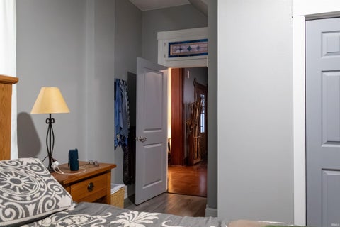 Tiny photo for 216 E 2nd Street, Peru, IN 46970 (MLS # 202644485)
