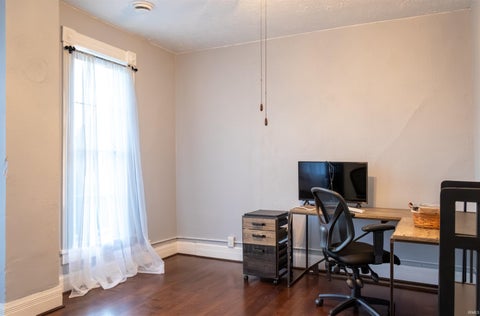 Tiny photo for 216 E 2nd Street, Peru, IN 46970 (MLS # 202644485)