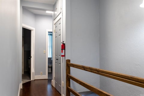 Tiny photo for 216 E 2nd Street, Peru, IN 46970 (MLS # 202644485)