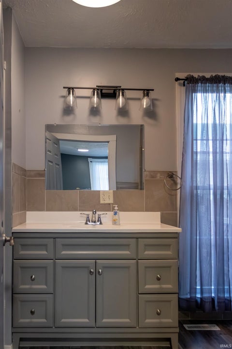 Tiny photo for 216 E 2nd Street, Peru, IN 46970 (MLS # 202644485)