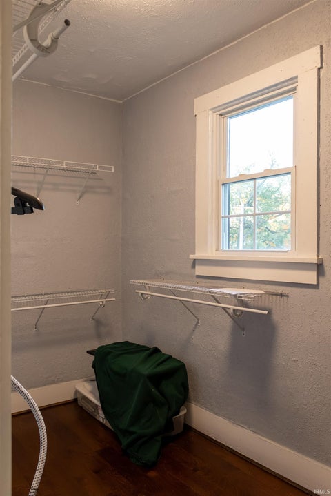 Tiny photo for 216 E 2nd Street, Peru, IN 46970 (MLS # 202644485)
