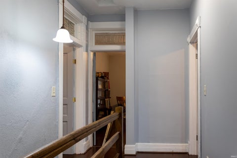 Tiny photo for 216 E 2nd Street, Peru, IN 46970 (MLS # 202644485)