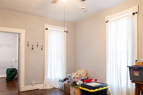 Tiny photo for 216 E 2nd Street, Peru, IN 46970 (MLS # 202644485)