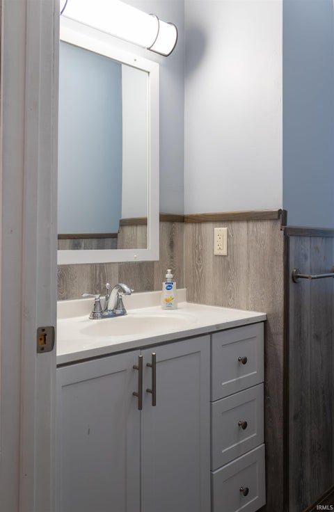 Tiny photo for 216 E 2nd Street, Peru, IN 46970 (MLS # 202644485)