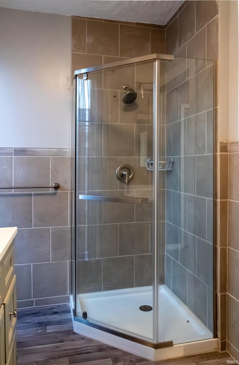 Tiny photo for 216 E 2nd Street, Peru, IN 46970 (MLS # 202644485)
