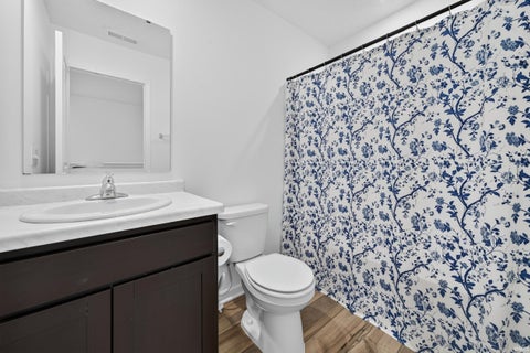 Tiny photo for 3248 Sand Walk Drive, Kokomo, IN 46902 (MLS # 202637609)
