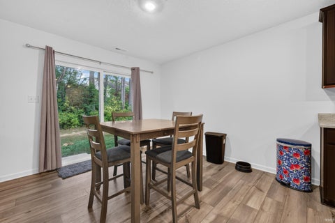 Tiny photo for 3248 Sand Walk Drive, Kokomo, IN 46902 (MLS # 202637609)