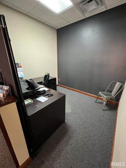 Tiny photo for 202 N Main Street, Kokomo, IN 46901 (MLS # 202501830)