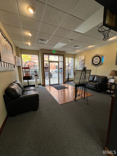 Tiny photo for 202 N Main Street, Kokomo, IN 46901 (MLS # 202501830)