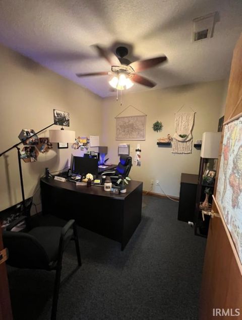 Tiny photo for 202 N Main Street, Kokomo, IN 46901 (MLS # 202501830)