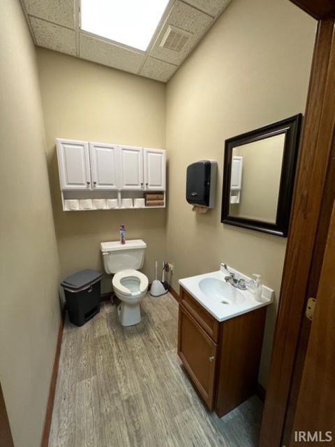 Tiny photo for 202 N Main Street, Kokomo, IN 46901 (MLS # 202501830)