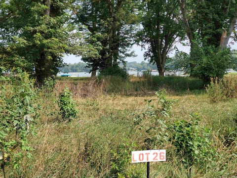 Photo for Ln 220 Lot 26 Lane