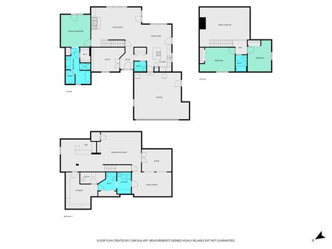 Tiny photo for 4749 Cardinal Drive, Lafayette, IN 47909 (MLS # 202607079)