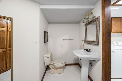 Tiny photo for 4749 Cardinal Drive, Lafayette, IN 47909 (MLS # 202607079)