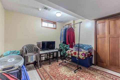 Tiny photo for 12250 Lupine Lane, Plymouth, IN 46563 (MLS # 202616187)