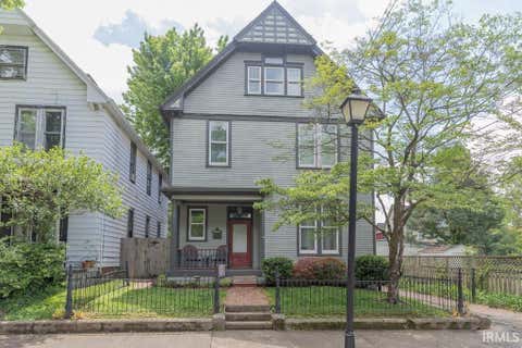 Photo for 19 Chandler Avenue