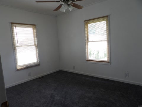 Tiny photo for 1001 E Walnut Street, Kokomo, IN 46901 (MLS # 202629601)