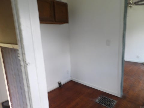 Tiny photo for 1001 E Walnut Street, Kokomo, IN 46901 (MLS # 202629601)