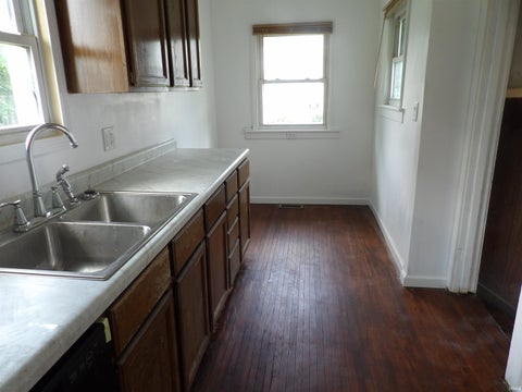 Tiny photo for 1001 E Walnut Street, Kokomo, IN 46901 (MLS # 202629601)