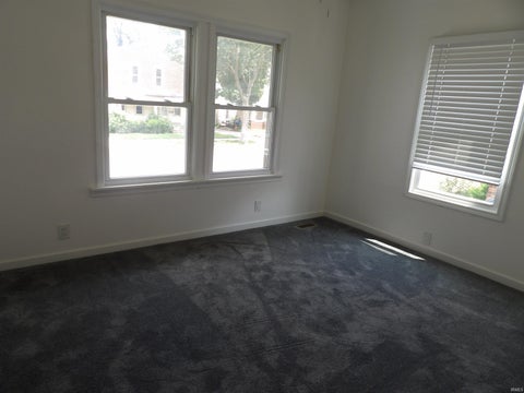 Tiny photo for 1001 E Walnut Street, Kokomo, IN 46901 (MLS # 202629601)