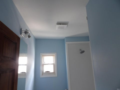 Tiny photo for 1001 E Walnut Street, Kokomo, IN 46901 (MLS # 202629601)