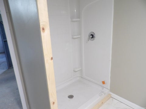 Tiny photo for 1001 E Walnut Street, Kokomo, IN 46901 (MLS # 202629601)