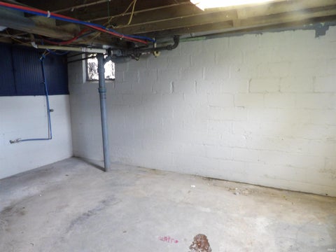 Tiny photo for 1001 E Walnut Street, Kokomo, IN 46901 (MLS # 202629601)